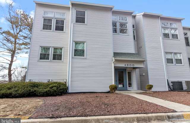 4807 BIRCH Circle photos photos