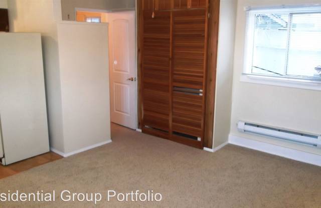 419 Morris Avenue, Unit B Gallery 4