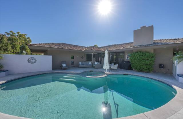 12 Whittier Court photos photos 12 Whittier Court photos photos