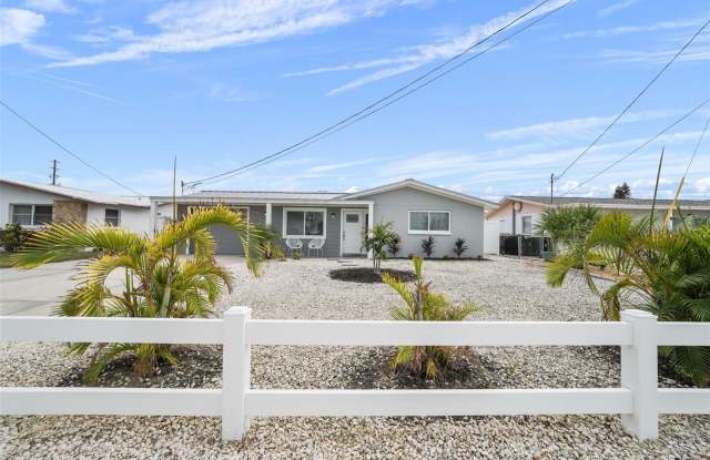 13704 VERONICA DRIVE photos photos 13704 VERONICA DRIVE photos photos