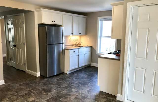 61 West St photos photos