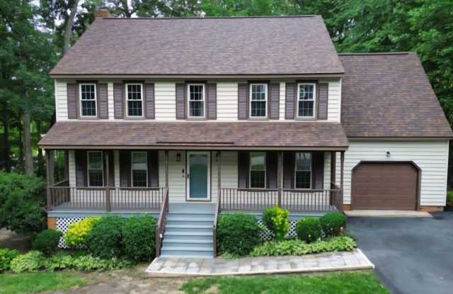 Spacious 5 Bedroom Home for Rent – Great Location! photos photos