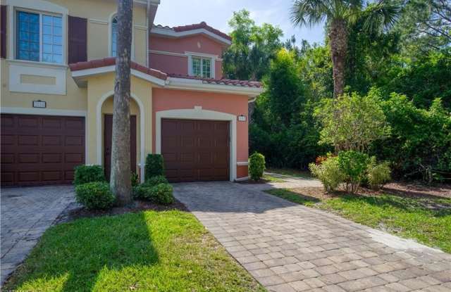 20273 Royal Villagio photos photos