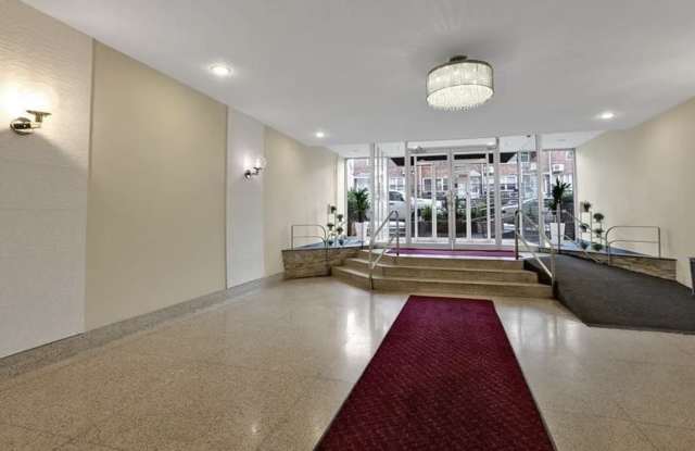 2155 82nd St Apt 3J Gallery 4