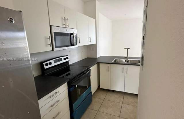 2819 SE 1st Dr photos photos 2819 SE 1st Dr photos photos