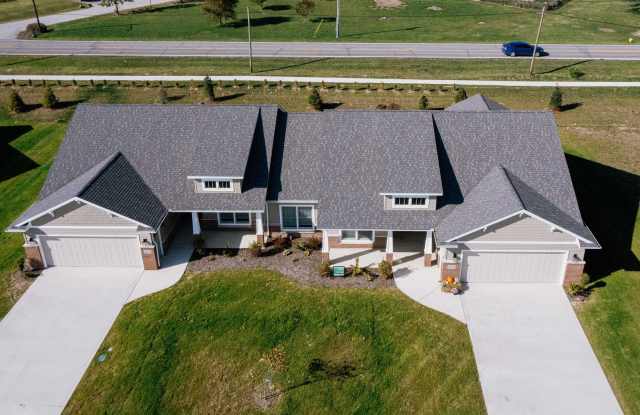 3212 W Bartlett Drive Gallery 3