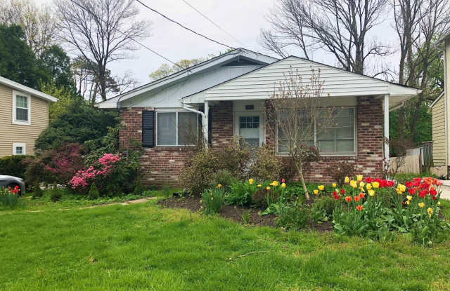 41 GARRETT Avenue photos photos