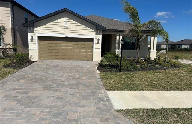 14717 Palamos Circle photos photos