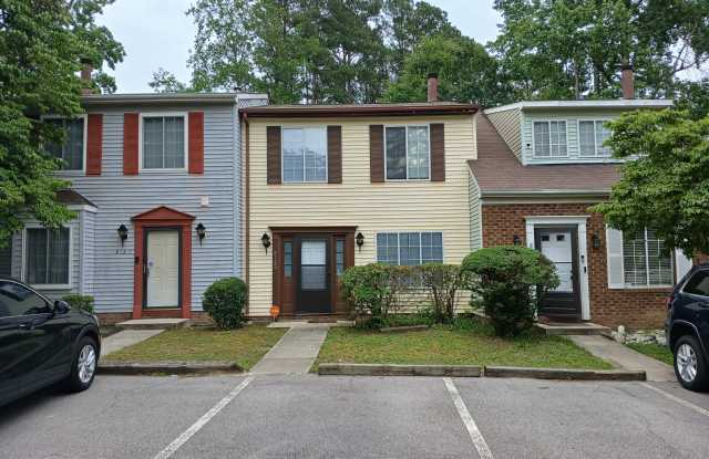 8122 Mcguire Dr photos photos