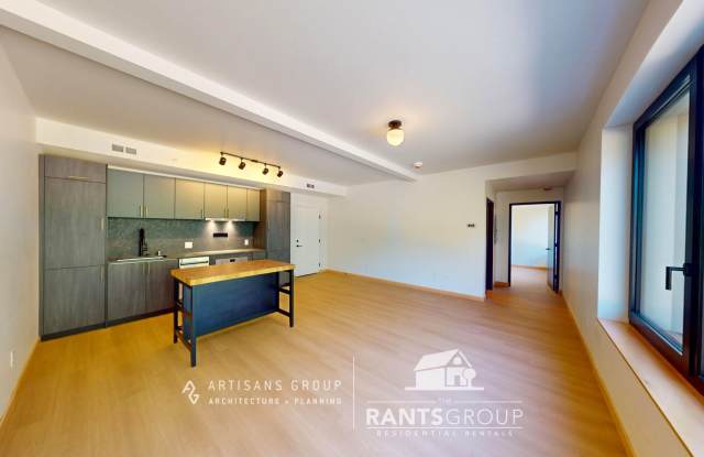 The Rookery photos photos