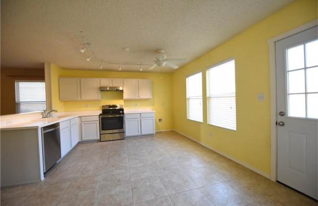 4518 Green Meadow Drive Gallery 2