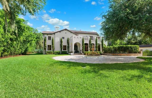 4555 W SWANN Avenue Gallery 2