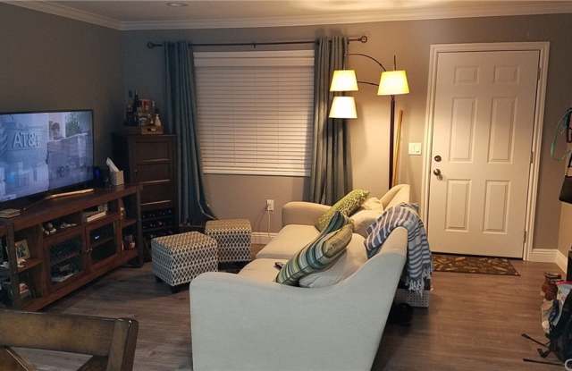 10918 Arroyo Drive Gallery 3