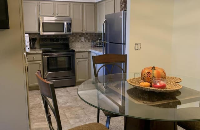9451 NE Becker Lane photos photos