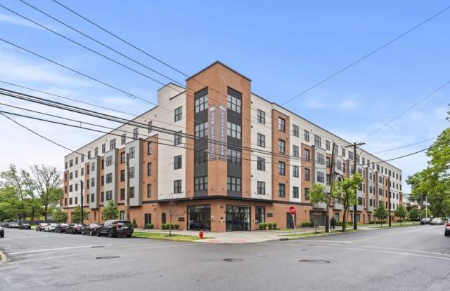 416 Highland Ave Orange NJ 07050 - 230 photos photos