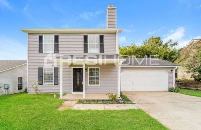 304 Marsh Glen Drive photos photos