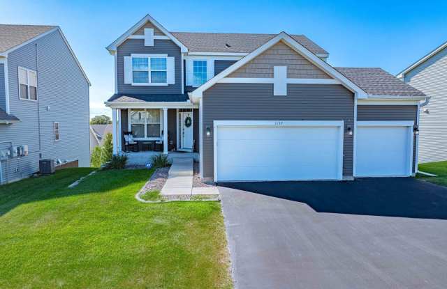 1457 Nutmeg Circle Gallery 1