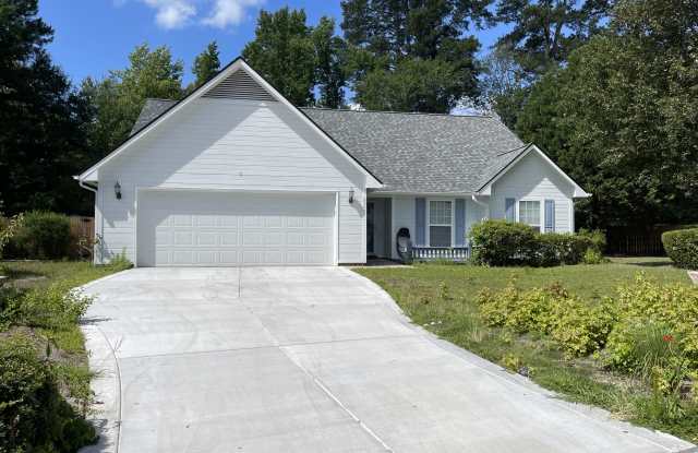 6509 Van Nobbing Court Gallery 2