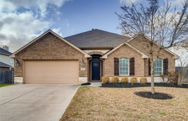 4138 Grand Vista CIR - 4138 Grand Vista Circle, Williamson County, TX 78665