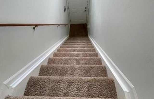 42597 LILLEY POINTE Drive Gallery 3