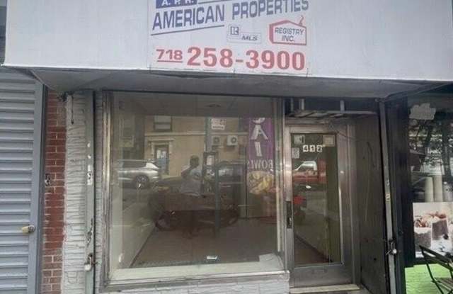 5201 4th Avenue photos photos