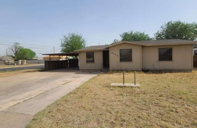 3606 Tanner Dr photos photos