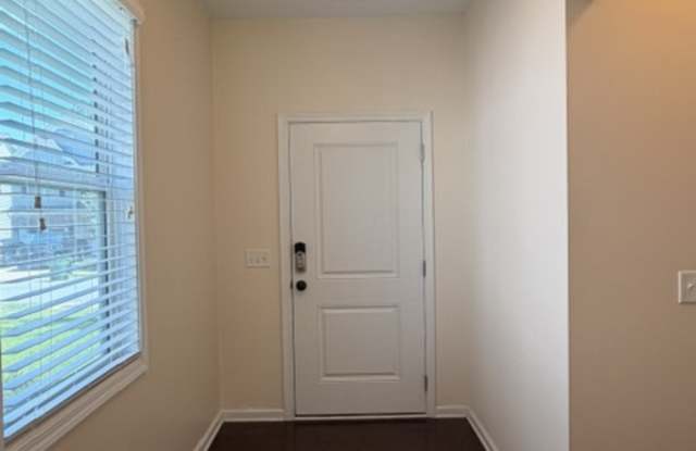 201 Ashewicke Drive Gallery 3