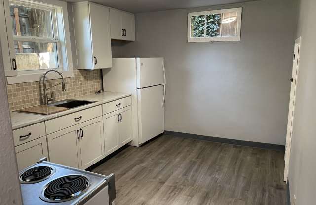 215 16th Avenue South photos photos