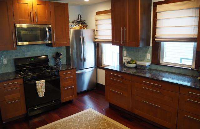 255 Boylston - 255 Boylston Street, Watertown Town, MA 02472