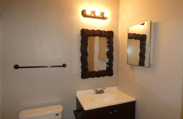 4235 Brookside Dr Gallery 3