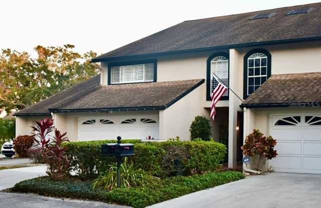 4230 ARBORWOOD LANE photos photos