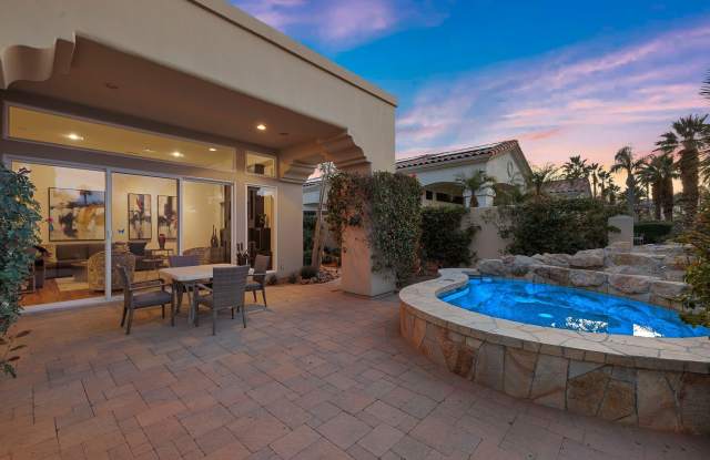 704 Mission Creek Drive Gallery 4