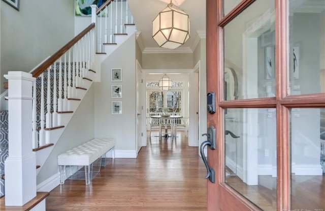 67 Prospect Street photos photos