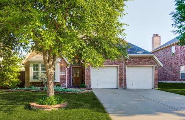 11480 Yoakum Drive Gallery 3