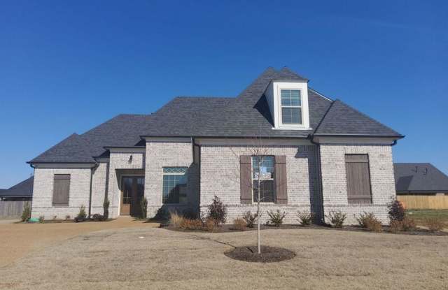 35 Hillside Dr photos photos