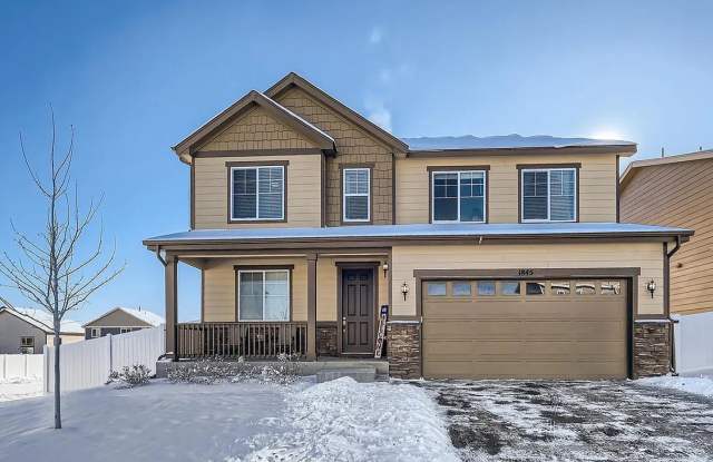 Beautiful Home in Windsor photos photos