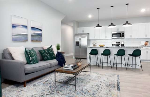 Allora 168 photos photos