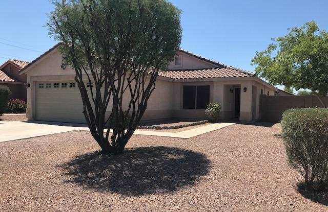 3061 W Juana Court Gallery 2