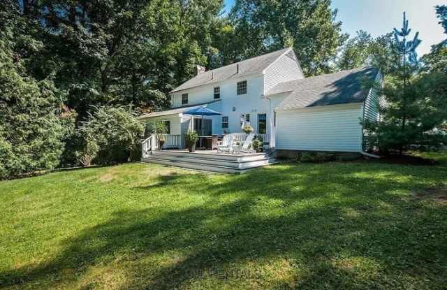 35 Bay State Road photos photos