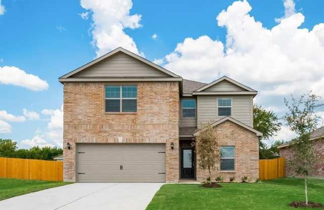 804 Jackel Drive photos photos