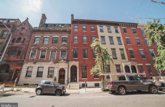 1928 SPRUCE STREET photos photos
