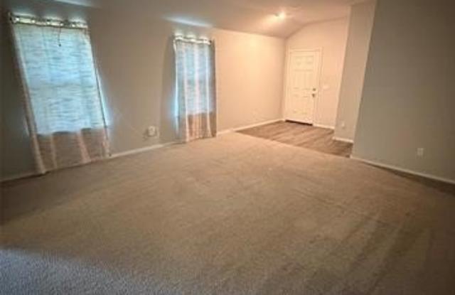 603 Christy Drive Gallery 3