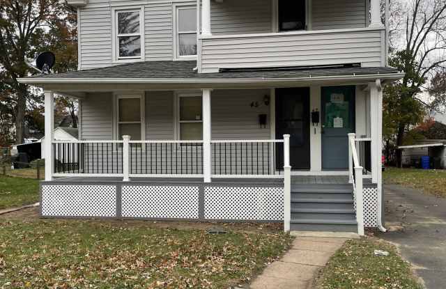 47 William Street photos photos