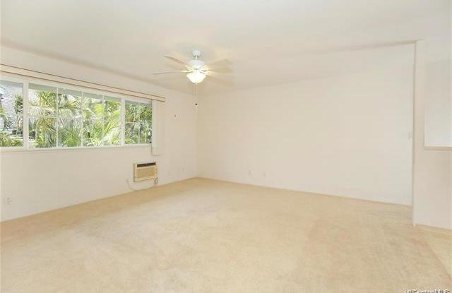 7160 Hawaii Kai Drive Gallery 3