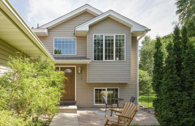 22075 Red Oak Dr photos photos