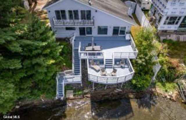 3 Windermere Road photos photos