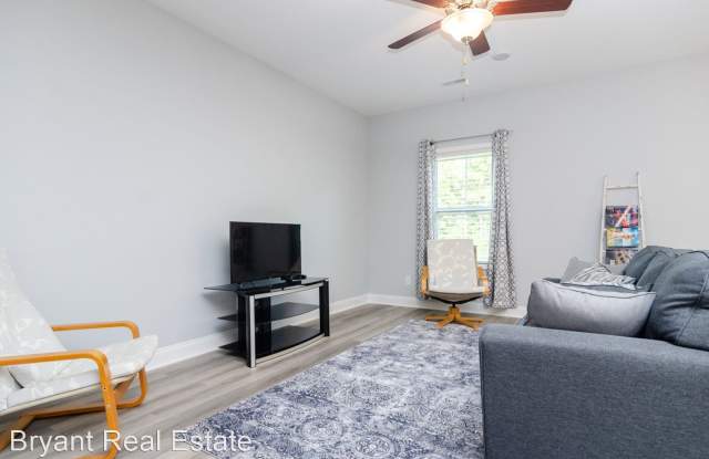1509 Grey Cliff Run Gallery 2