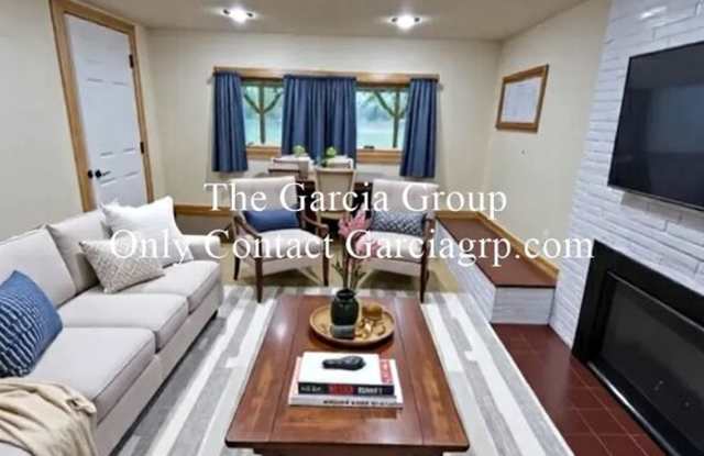 5804 SE Kellogg Creek Dr. photos photos 5804 SE Kellogg Creek Dr. photos photos