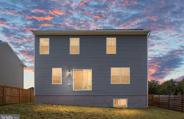 3270 WHITE TAIL Drive Gallery 2