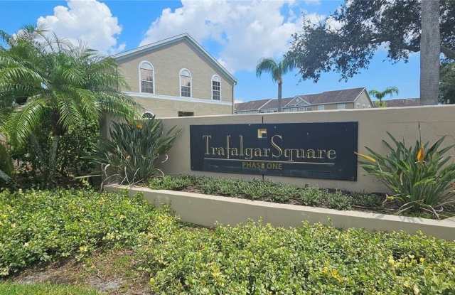 4337 DEERMONT Circle Gallery 2